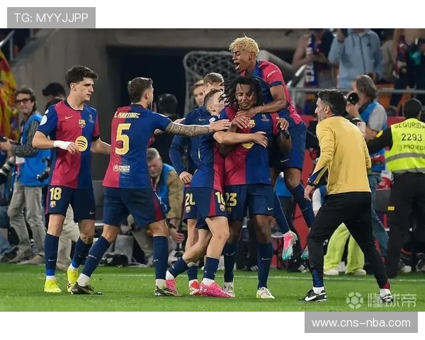 西班牙国家德比助力餐饮业创收 促进地方经济增长