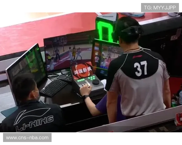 王聪近战显著打击输出领先对手20%，防摔漏洞或成奥马利突破口