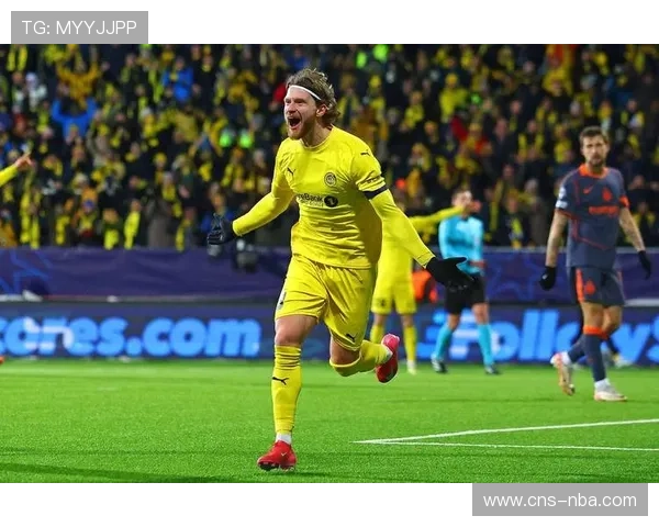 意甲欧战尊严濒临崩溃：国米惨败博德闪耀，四支意甲球队面临全军覆没