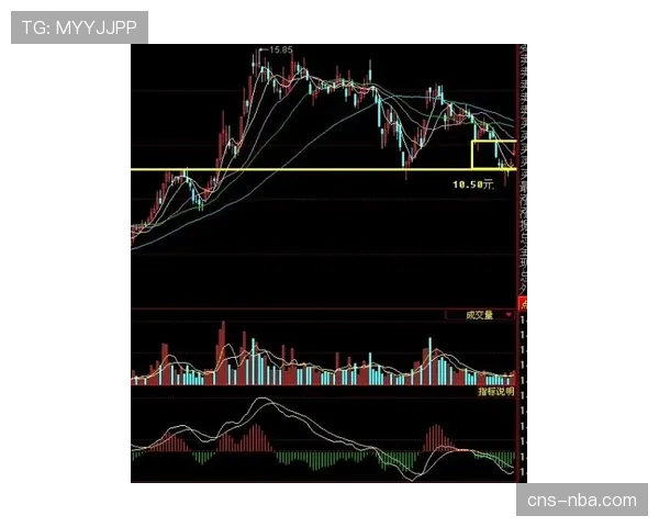 德甲裁判委员会会议讨论是否扩大VAR介入范围至“反击发起阶段是否存在犯规”